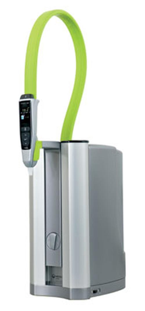 PureLab Flex 3 Water Purification System